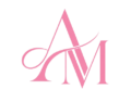 digital marketer in calicut