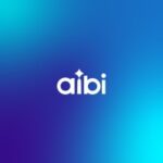aibi_campus_logo