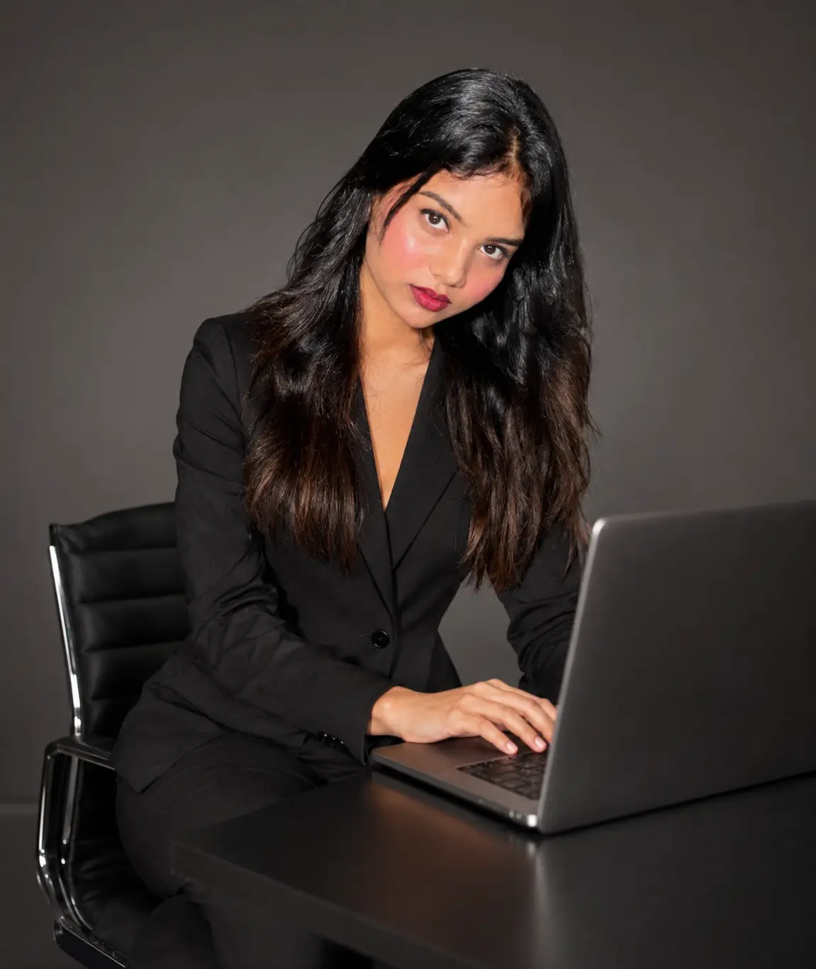 freelance digital marketer in calicut