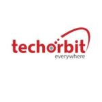 tech_orbit_trading_llc_logo